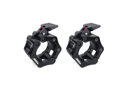 Vist Large View of Product Image Which is New QUICK ACCESS OLYMPIC COLLARS