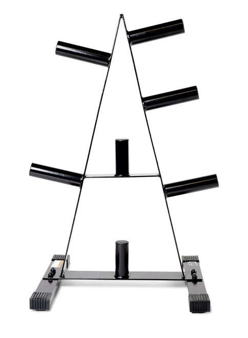 Vist Large View of Product Image Which is New CAP OLYMPIC WEIGHT TREE