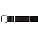 Vist Large View of Product Image Which is New CHAMPRO BASEBALL BELT
