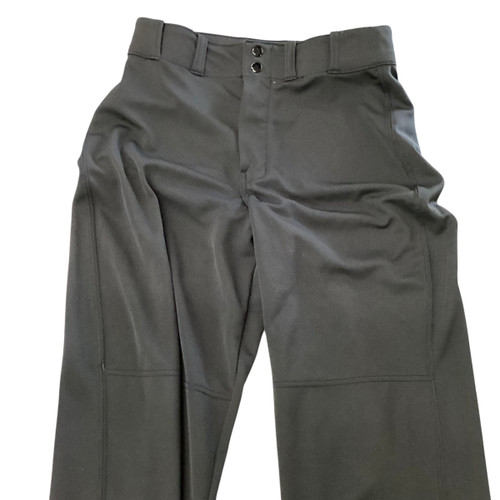 Used Champro BASEBALL PANTS BB/SB Pant Mens Black MD 11760-S000078775