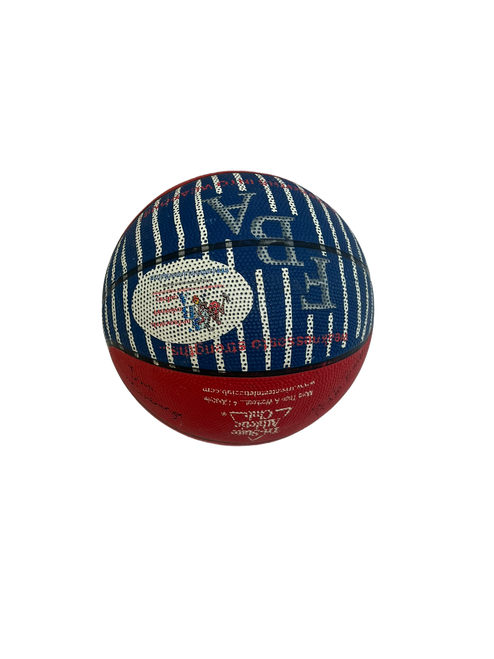 Vist Large View of Product Image Which is Used Adult Outdoor Basketball 11692-S000138814