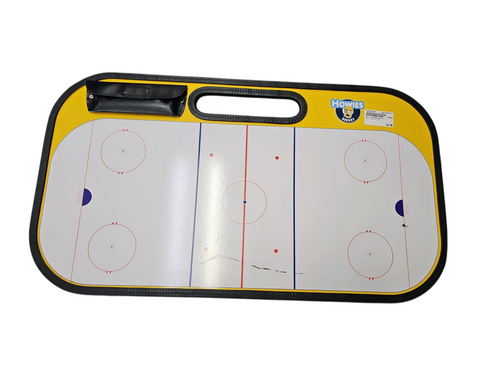 Used Howies Hockey Tape Hockey Accessory 11617-S000328249
