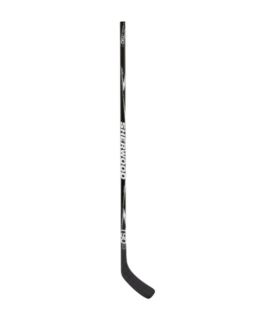 Vist Large View of Product Image Which is Sherwood T90 G3 Senior Stick