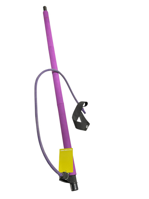 Vist Large View of Product Image Which is Used Exercise Accessory Other