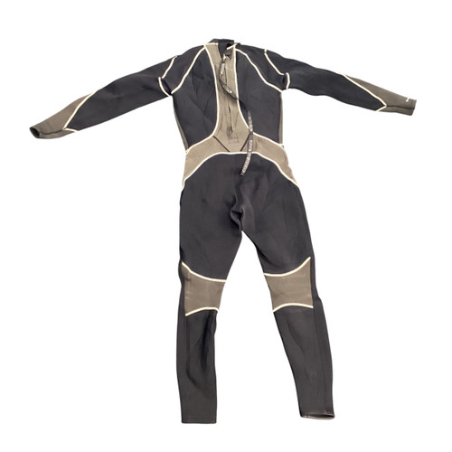MENS DIVE N’ SURF 3/2 FULLSUIT 11772-S000278388