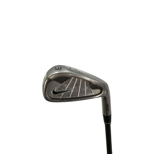 Used Nike NDS Mens Individual Iron RH 3 Iron 11484-S000284085
