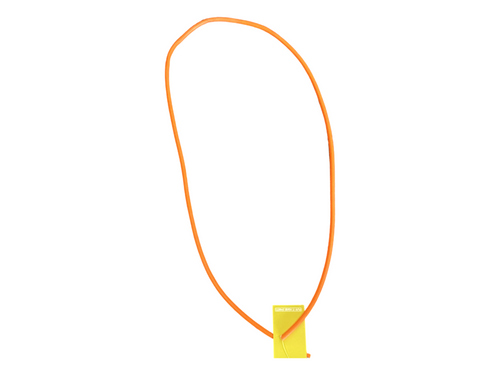 Vist Large View of Product Image Which is Exercise and Fitness Core Training