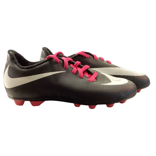 Used Nike Soccer Cleats None Junior 01 11776-S000385562