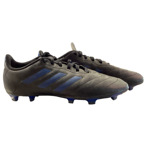 Used Adidas Soccer Cleats None Senior 6 11776-S000385566
