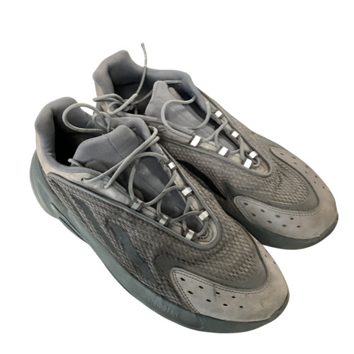 Vist Large View of Product Image Which is Used Adidas Running/X-Train Shoes M 11479-S000398735