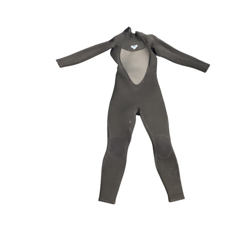 ROXY PROLOGUE 3/2 JR 6 11772-S000278408