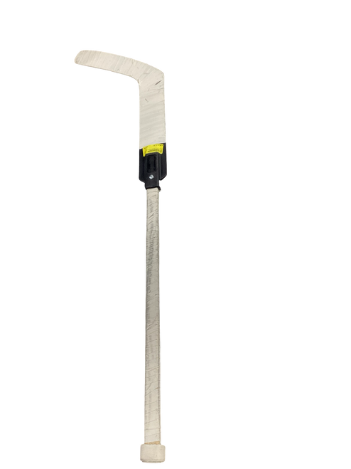 Used Franklin Junior Goalie Stick 22 1/2" 11613-S000163857