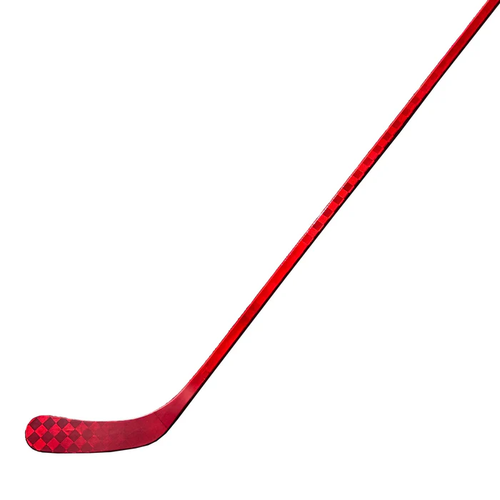 Vist Large View of Product Image Which is New STK PRO RED P92 55 RH