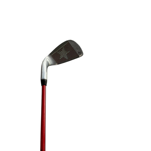 Vist Large View of Product Image Which is Used US Kids 6 IRON Jr Individual Iron RH 6 Iron 11479-S000398777
