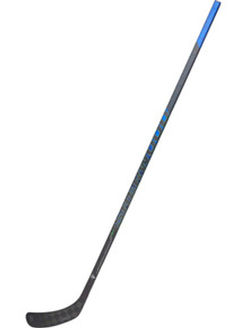 Vist Large View of Product Image Which is New Sher-wood ENCRYPT PRO INT LH 65 PP28