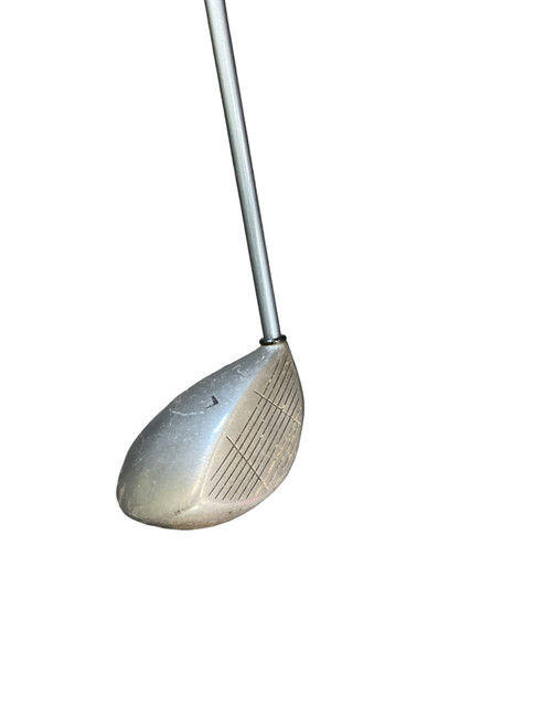 Vist Large View of Product Image Which is Used Callaway BIG BERTHA Mens Driver RH 10.0 Degree 11859-S000023454