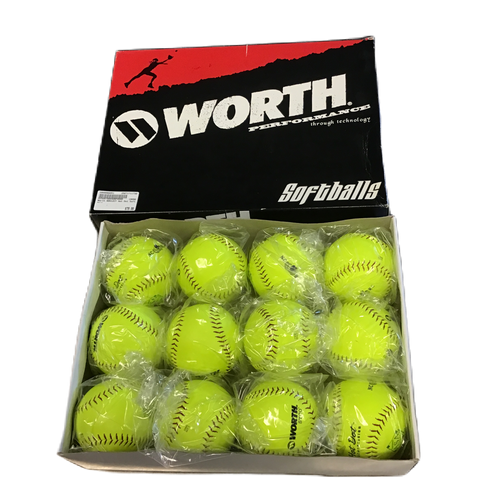 Vist Large View of Product Image Which is Used Worth BB/SB Accessory