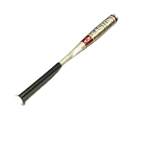 Used Easton L7 2822 BB/SB Youth Bat 28" 11730-S000066054