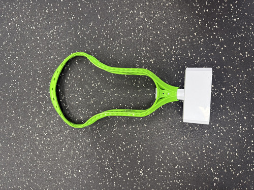 Vist Large View of Product Image Which is New Adrenaline Automatic