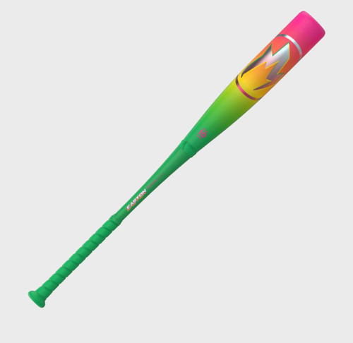 Vist Large View of Product Image Which is New EASTONS HYPEFIRE 31-8