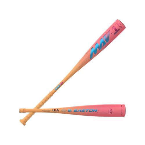 Vist Large View of Product Image Which is New Easton Mav1 Flash 31/20