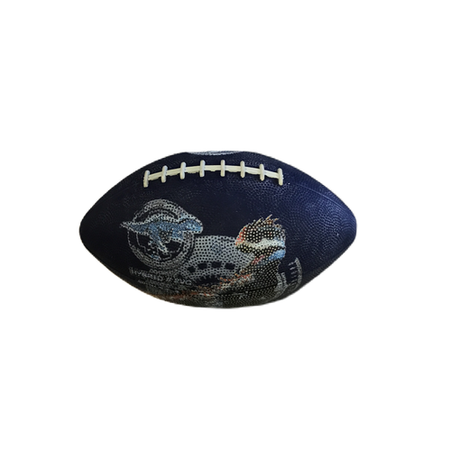 Used Toy Football 11730-S000066060