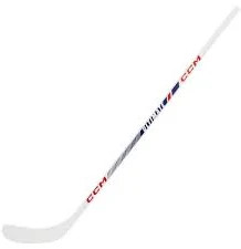 Vist Large View of Product Image Which is New CCM ULTIMATE JR RH STICK