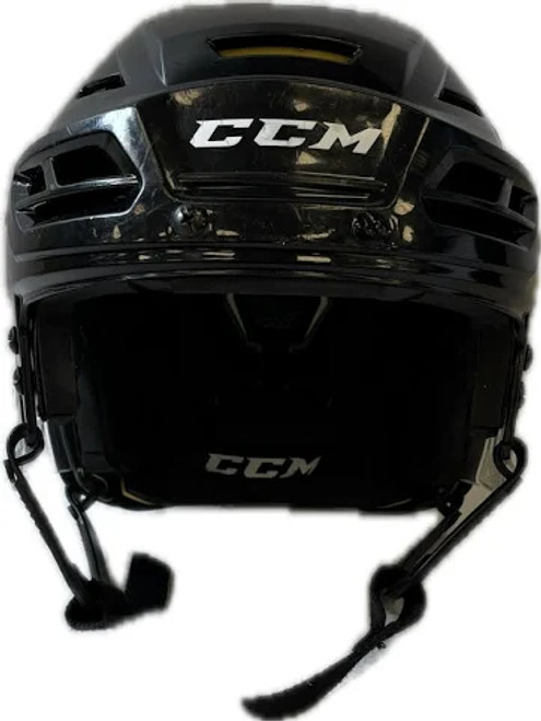 Vist Large View of Product Image Which is New HT310 TACK SR CMBO SML BLK 11347-CCMHT310SRCMBS