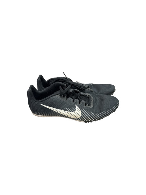 Vist Large View of Product Image Which is Track & field cleats