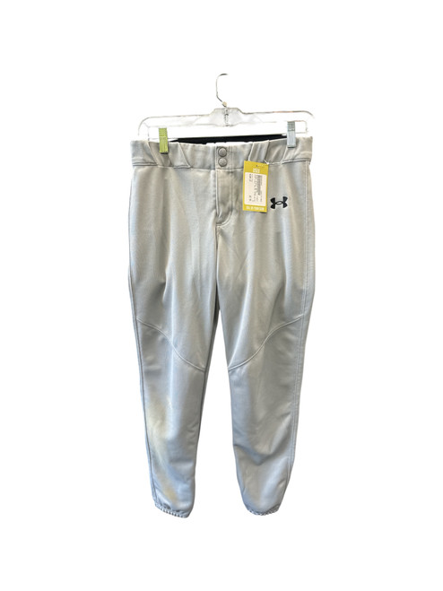 Vist Large View of Product Image Which is Baseball pants