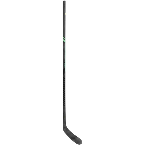 Vist Large View of Product Image Which is Warrior LX3 Senior Stick