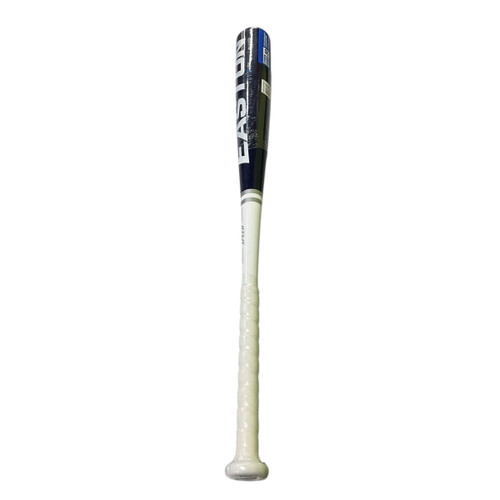 Used Easton SPEED AUX 50 ALLOY BB/SB High School -3 Bat 31" 11484-S000284138