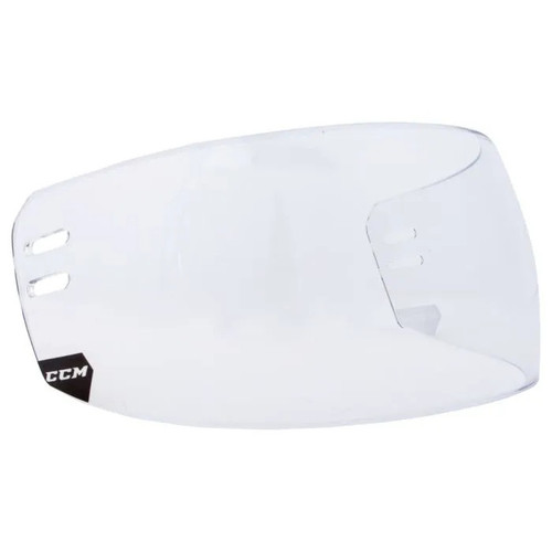 Vist Large View of Product Image Which is New CCM VR14 VISOR 11147-CCMVR14
