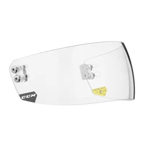 Vist Large View of Product Image Which is New CCM VRPRO VISOR 11147-CCMVRPRO
