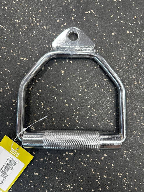 Single Grip Handle 10558-S000238811