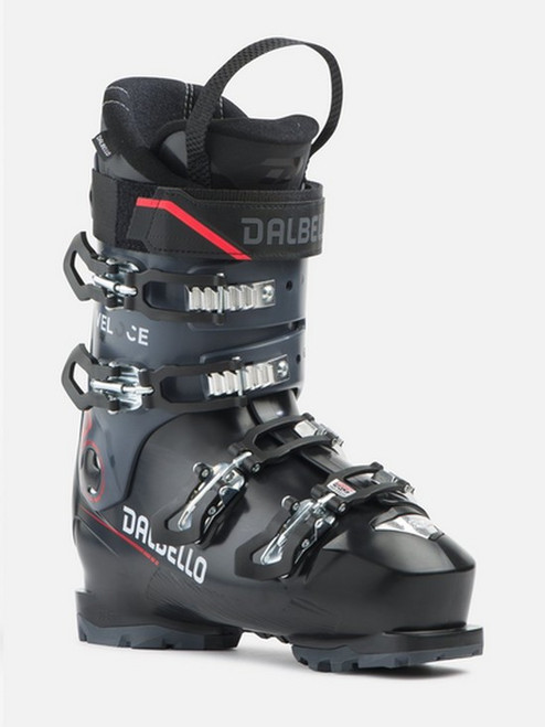 Vist Large View of Product Image Which is Dalbello Veloce Max 90 Ski Boots