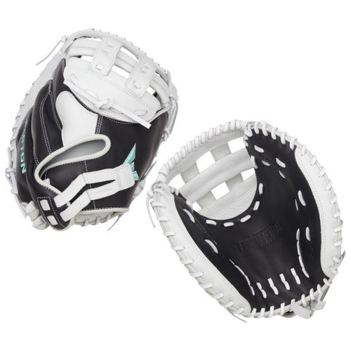 Vist Large View of Product Image Which is New Easton Fundamental 33 11497-EASMITT