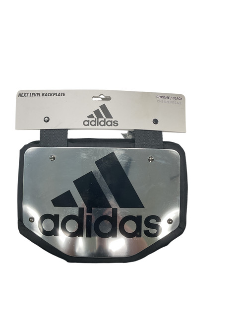 Vist Large View of Product Image Which is Used Adidas FB Tailbone Pad Fits all 11856-S000021277