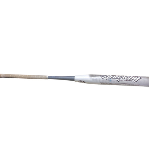Vist Large View of Product Image Which is Used ANARCHY ODIN BB/SB Slowpitch Bat 34" 11812-S000158167