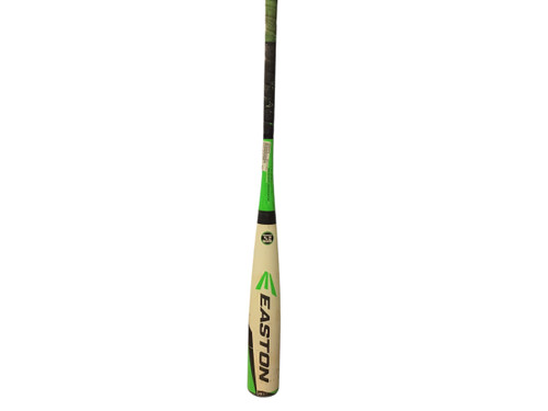 Vist Large View of Product Image Which is Used Easton S2 BB/SB Youth Bat 31"