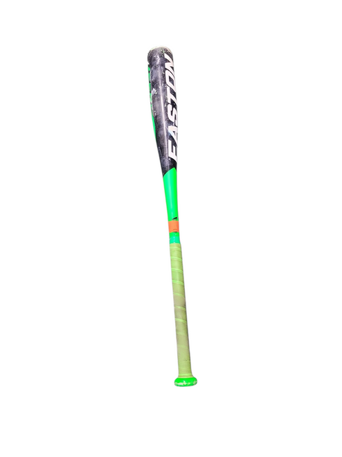 Used Easton SPEED USA BAT BB/SB Youth Bat 30" 11708-S000181109