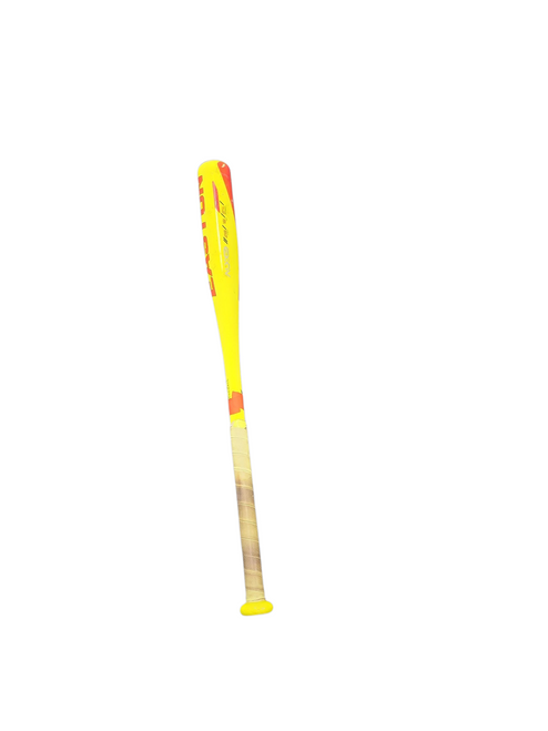 Used Easton RIVAL LL USA BAT BB/SB Youth Bat 28" 11708-S000181108