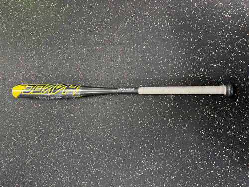 Vist Large View of Product Image Which is Used Easton HAVOC BB/SB USA 2 1/4 Bat 31" 11849-S000029633