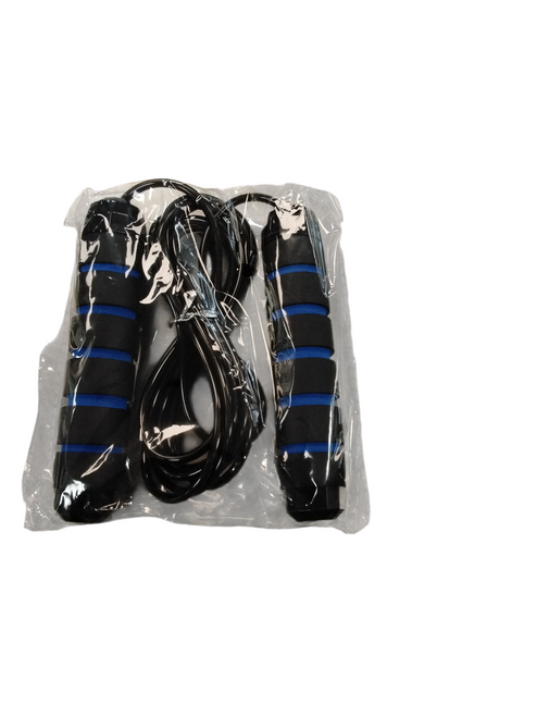Used Jump Rope 11866-S000026455
