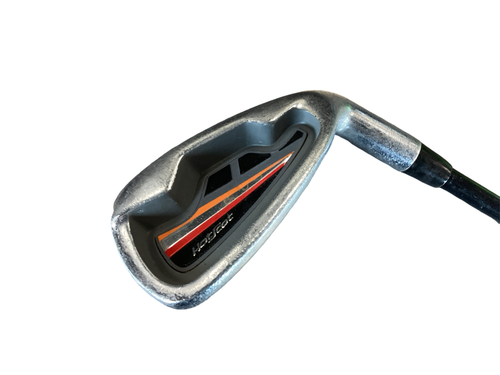 Used Tommy Armour 9 IRON Jr Individual Iron RH 9 Iron