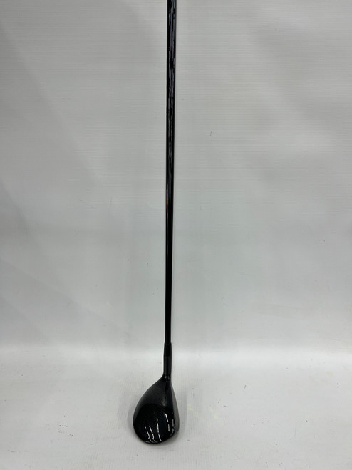 Used Tour Edge E723 Mens Hybrid Club RH 4 Hybrid 11871-S000019173