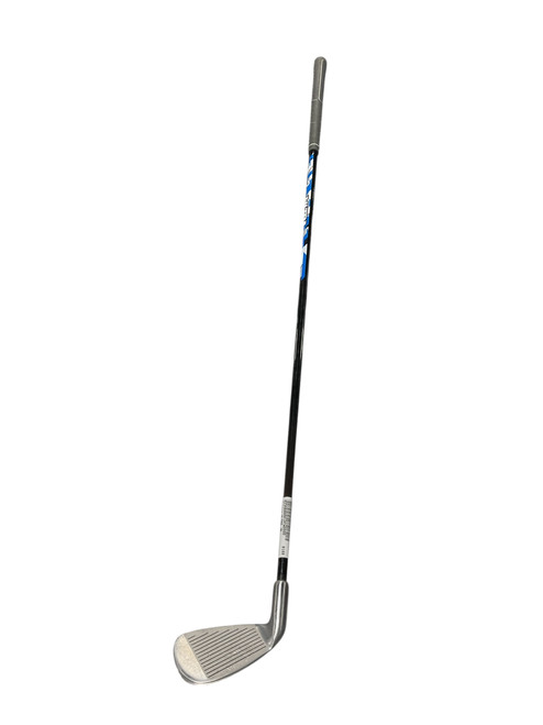 Used Wilson ULTRA JR Jr Individual Iron RH 3 Iron 11834-S000037676