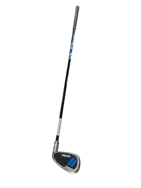Used Wilson ULTRA SHORT IRON Mens Individual Iron RH 8 Iron 11834-S000037675