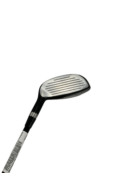 Used Wilson ULTRA Mens Hybrid Club RH 3 Hybrid 11834-S000037678