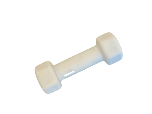 Vist Large View of Product Image Which is Exercise and Fitness Dumbbells